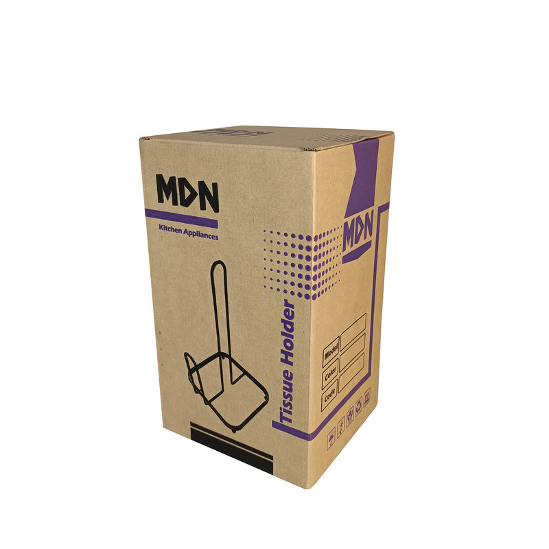 پایه رول دستمال مدل MDN