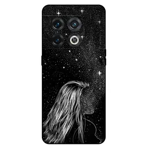 Megafone 8264 Cover For OnePlus 10 Pro