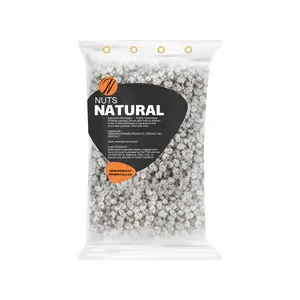 نقل ارومیه نچرال - 250 گرم