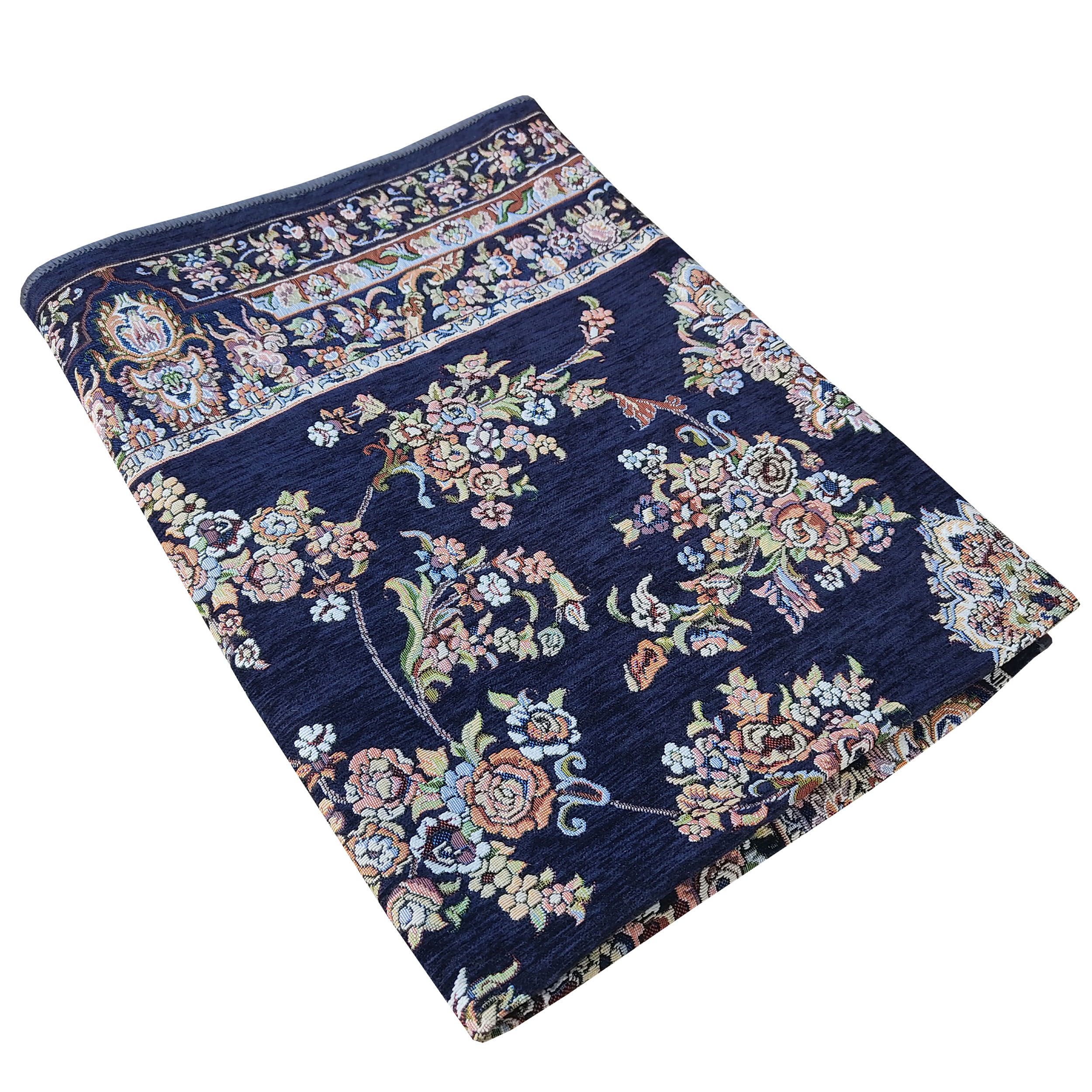 روفرشی ستاره زرین یزد مدل زر افشان کد 860s2
