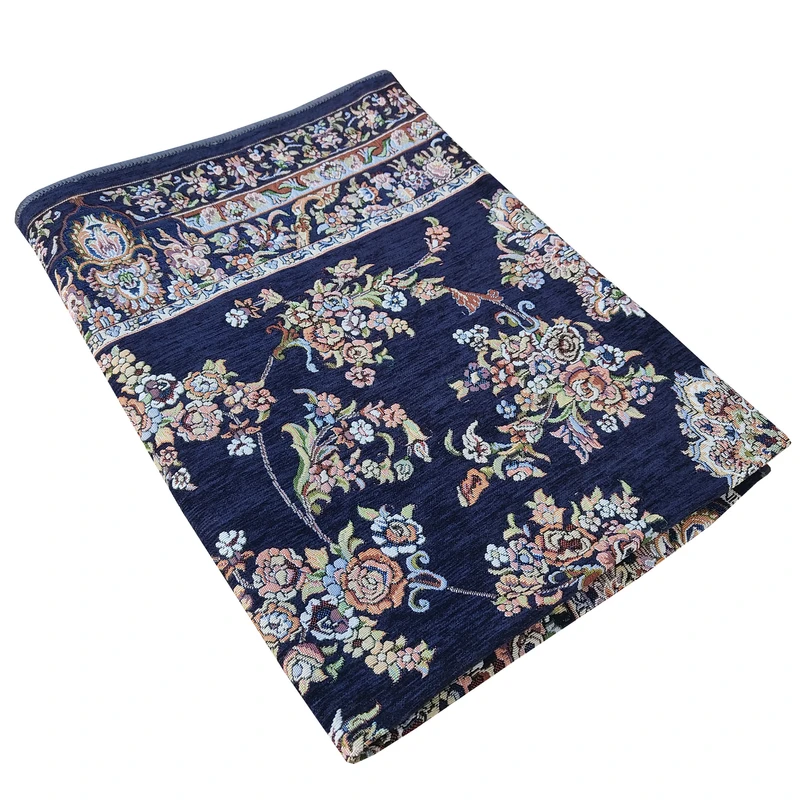 روفرشی ستاره زرین یزد مدل زر افشان کد 860s2