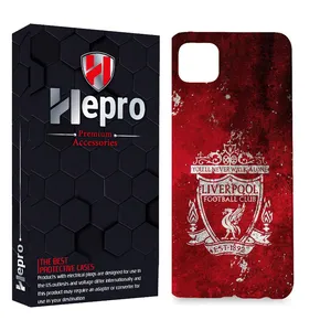 HEPRO MC Cover for Samsung Galaxy A22 5G