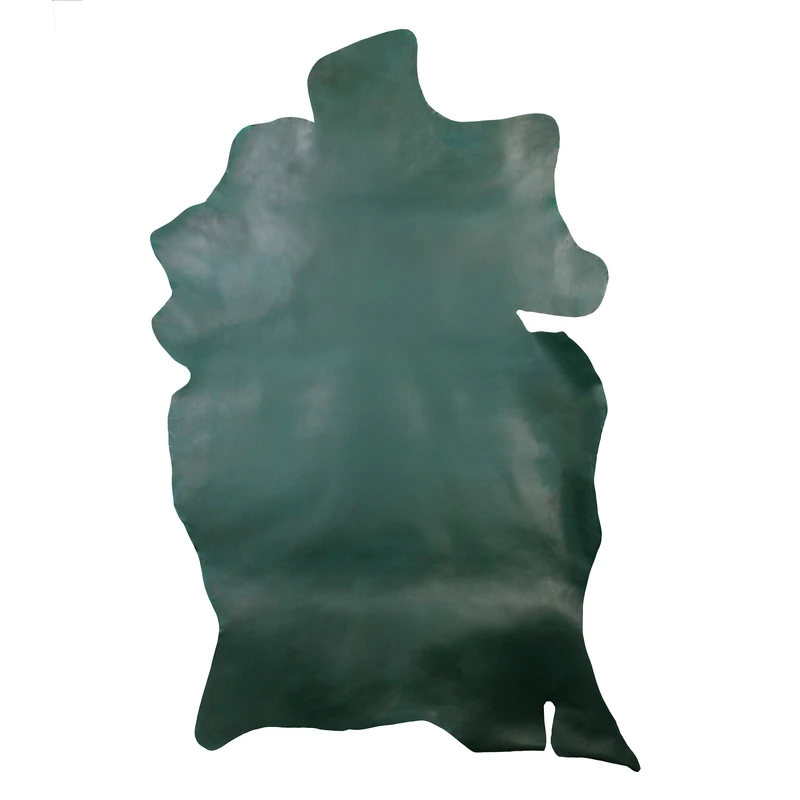 چرم طبیعی مدل 22G015