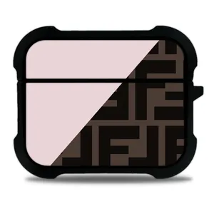 کاور آکام مدل AAPPCASH0002442 مناسب برای کیس اپل ایرپاد پرو