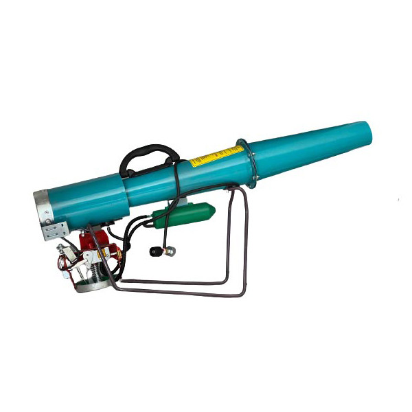 مترسک صوتی مدل 29004000