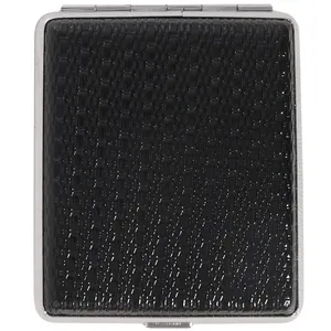 جعبه سیگار مدل هائوجی کد PJ-106363