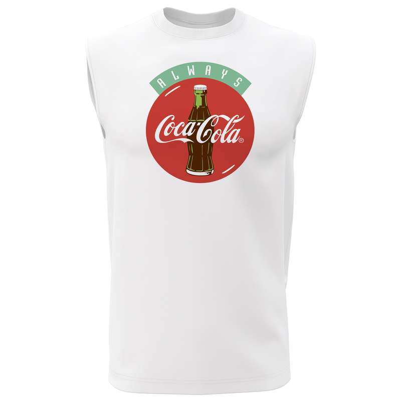 تاپ مردانه مدل Y196W