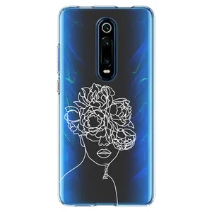 Megafone C28-W Cover For Xiaomi Redmi K20 / K20 Pro / K20 Premium