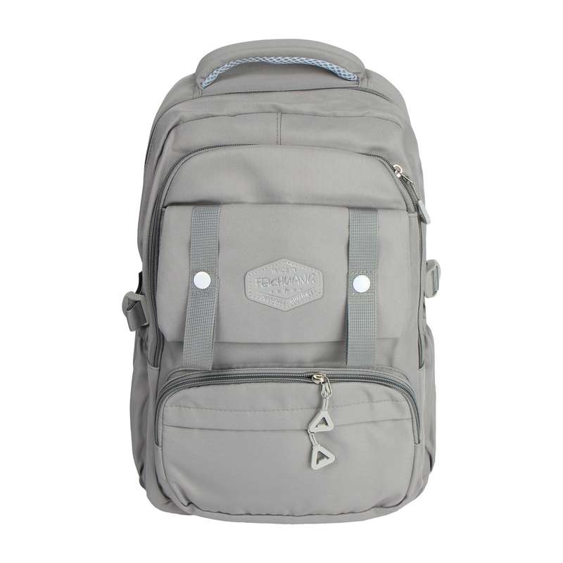 کوله پشتی مدل C0734