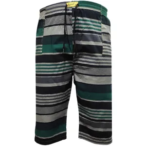 شلوارک مردانه سعید کد R-50309