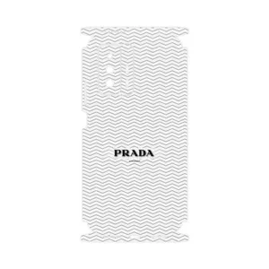 MAHOOT Prada-FullSkin Cover Sticker for Xiaomi 11T 5G