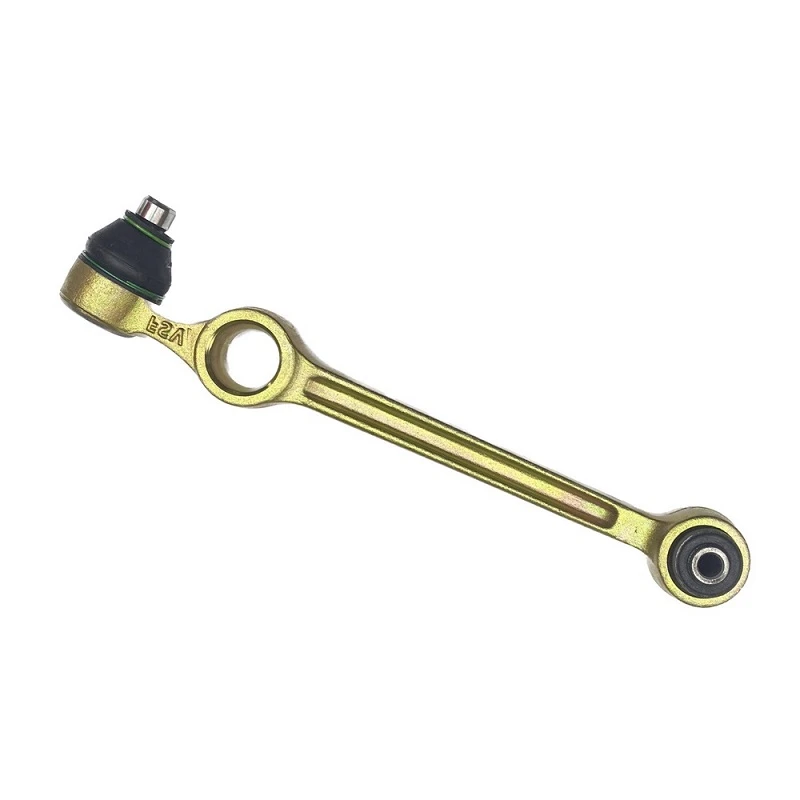 طبق اس ام تی مدل فلزی کد 31746 مناسب برای پراید