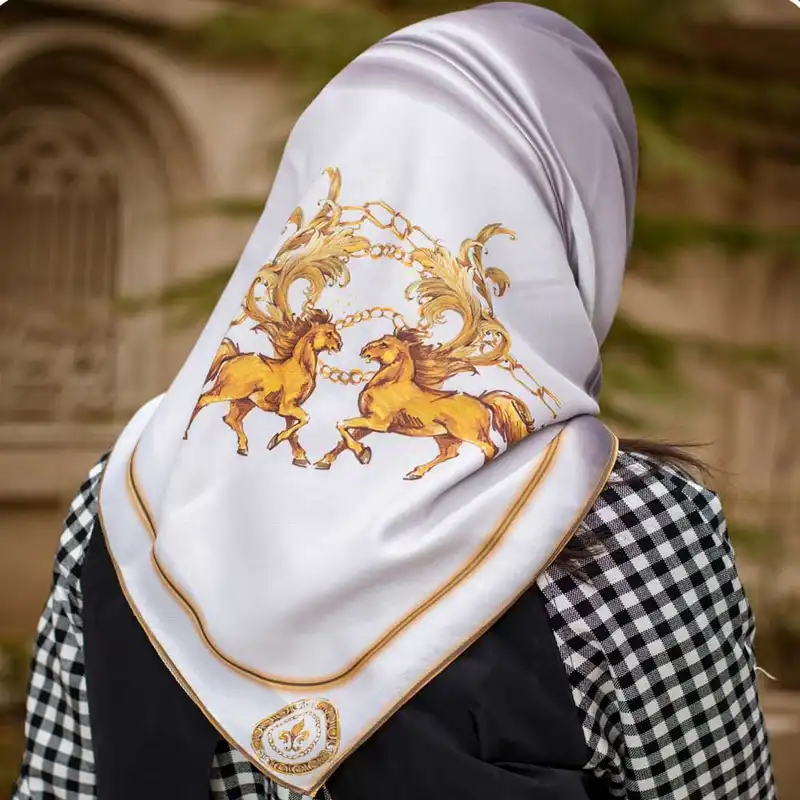 ست هدیه شارنمون مدل SH-06