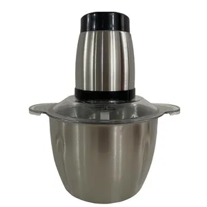 خردکن مدل Cooking 3L