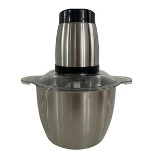 نقد و بررسی خردکن مدل Cooking 3L توسط خریداران