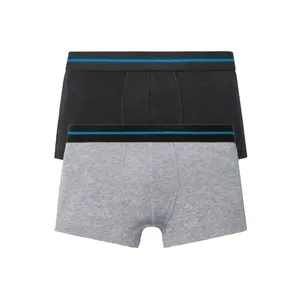 شورت پسرانه پیپرتس مدل RP44 مجموعه 2 عددی