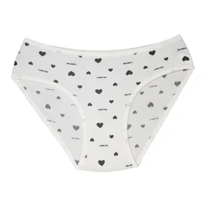 شورت دخترانه مدل R5192-W