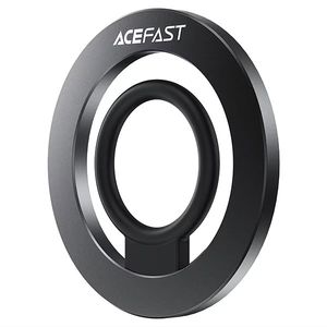 پایه نگهدارنده گوشی موبایل پاپ سوکت ایس فست مدل E35