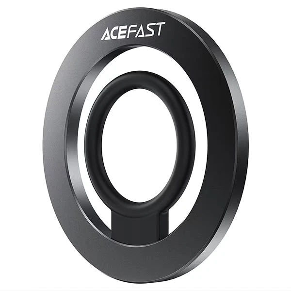 پایه نگهدارنده گوشی موبایل پاپ سوکت ایس فست مدل E35