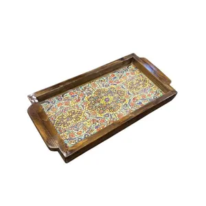 رولت خوری مدل d8h8