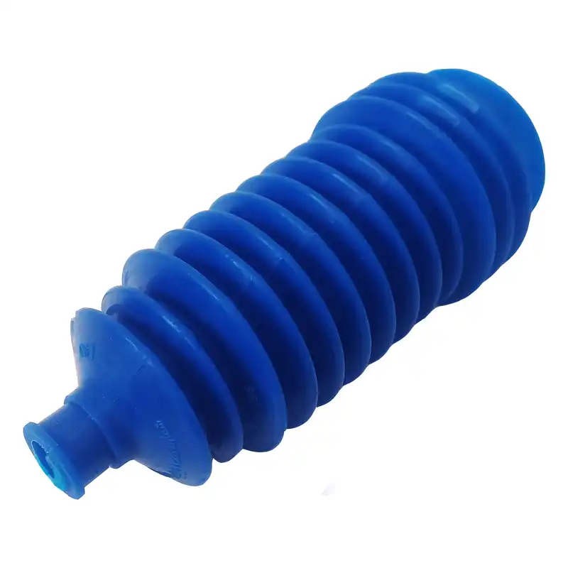 گردگیر جعبه فرمان سروش صنعت مدل نانو کد ABL90 مناسب برای خودرو رنو ال 90