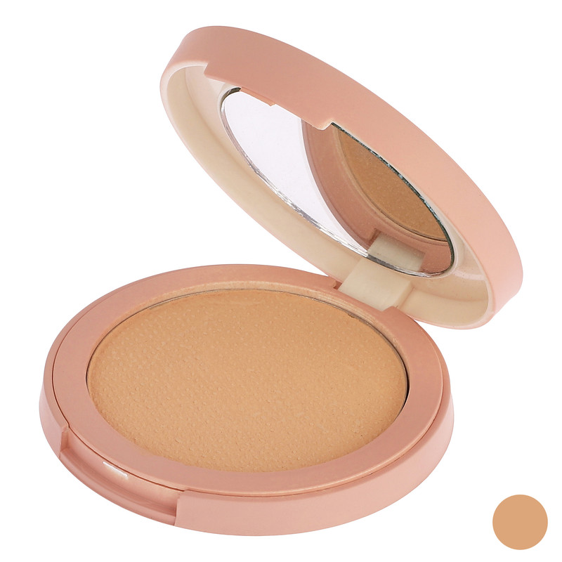 پنکیک لکسلش مدل مخملی شماره 5