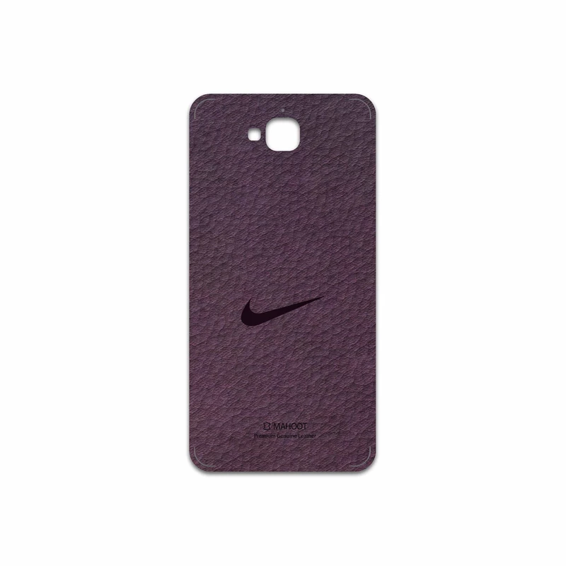 برچسب پوششی ماهوت مدل PL-NK مناسب برای گوشی موبایل هوآوی Y6 Pro