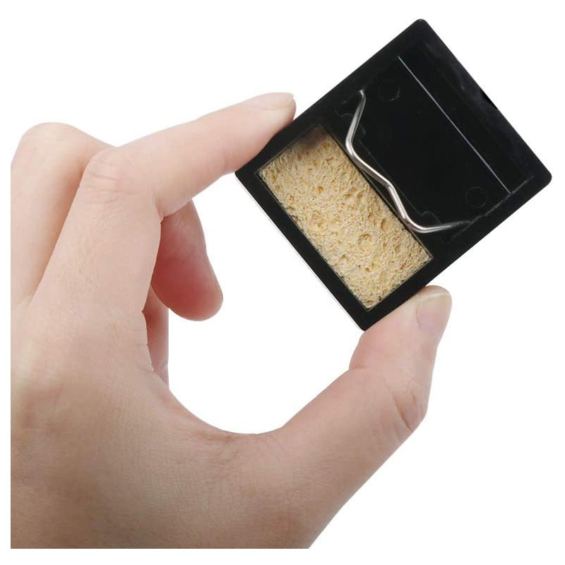 پایه هویه مدل 002