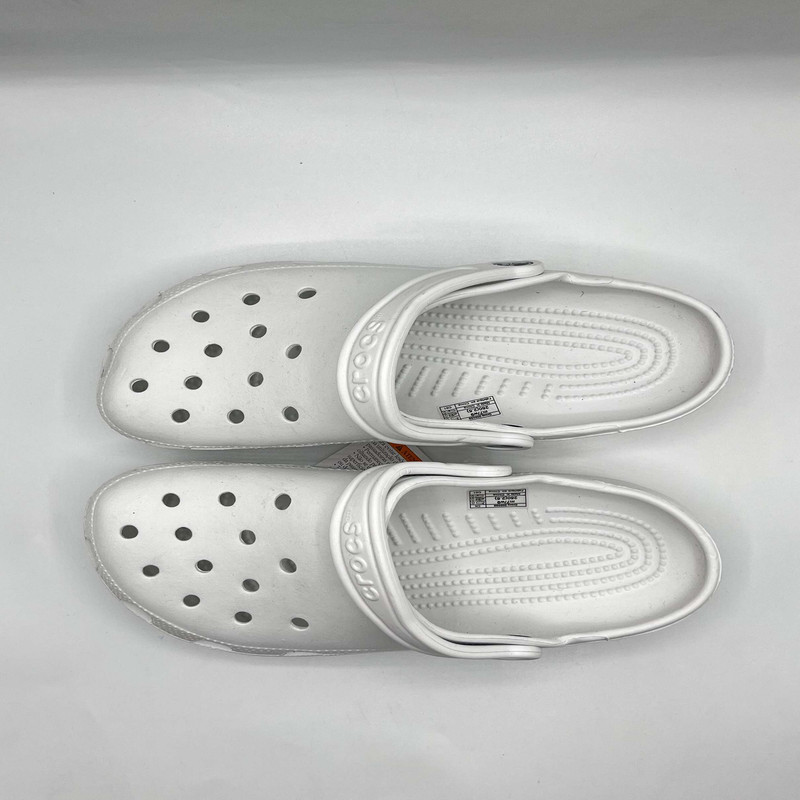 صندل زنانه مدل Classic Clog