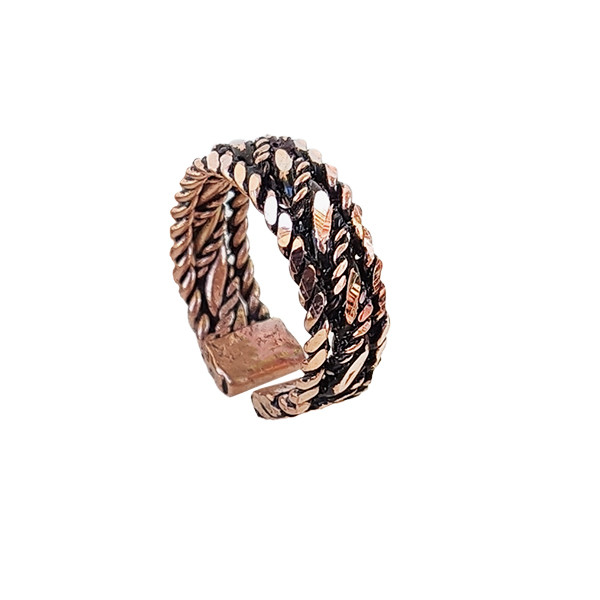 نیم ست زنانه مدل برنادت کد JW495.5 نیم ست زنانه مدل برنادت کد JW495.5