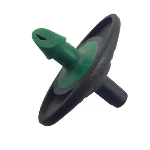 قطره چکان آبیاری مدل PAD-10 بسته 10 عددی 