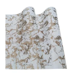 روکش داخل کابینت مدل 22 متری 