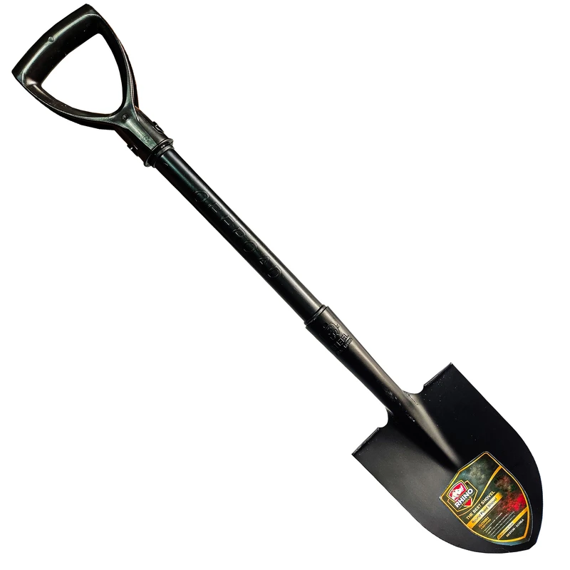 بیل آفرودی رینو مدل ART2564