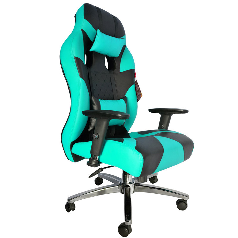 صندلی گیمینگ کادی نو مدل کاد پلاس