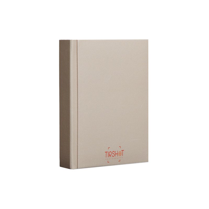 آلبوم عکس کودک مدل نقاش کوچولو