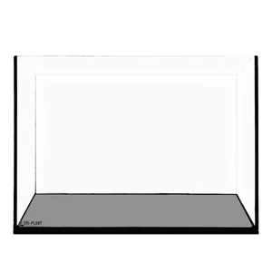 آکواریوم اِری پلنت مدل سوپرکلیر arsb-5040