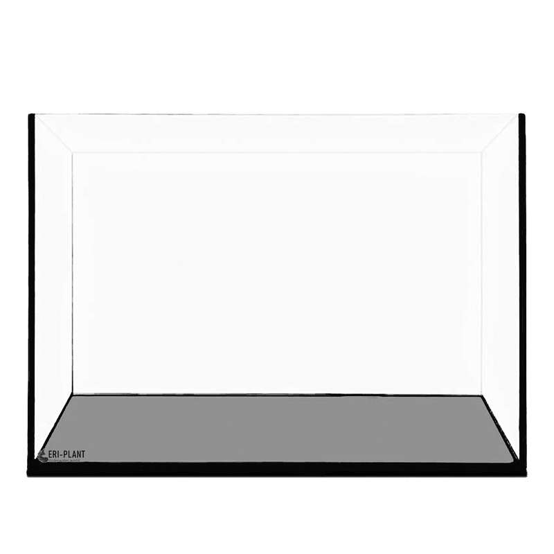 آکواریوم اِری پلنت مدل سوپرکلیر ARSB-5040