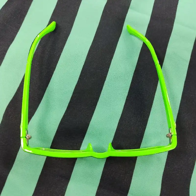 فریم عینک طبی بچگانه مدل Re.POSE32