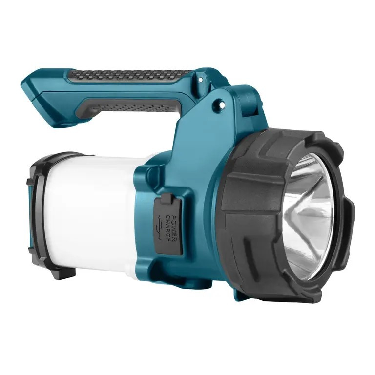 نورافکن دستی رونیکس مدل 4239R͏H͏-1000LM با نور مهتابی