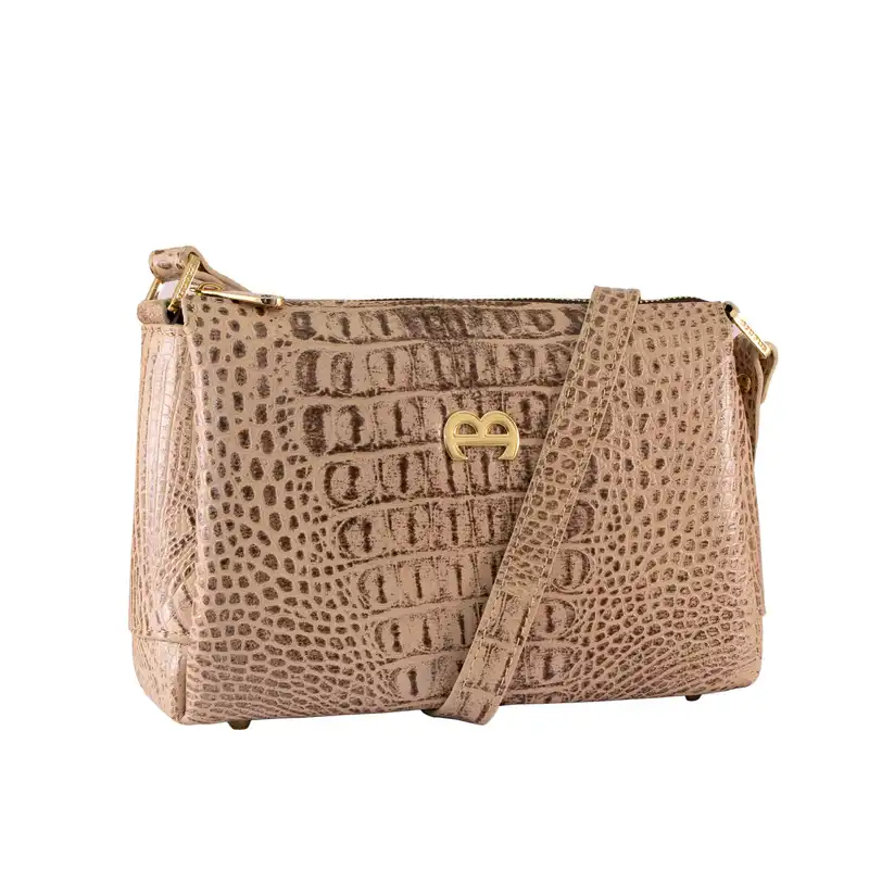 کیف رودوشی زنانه منط مدل b230 کد 66430