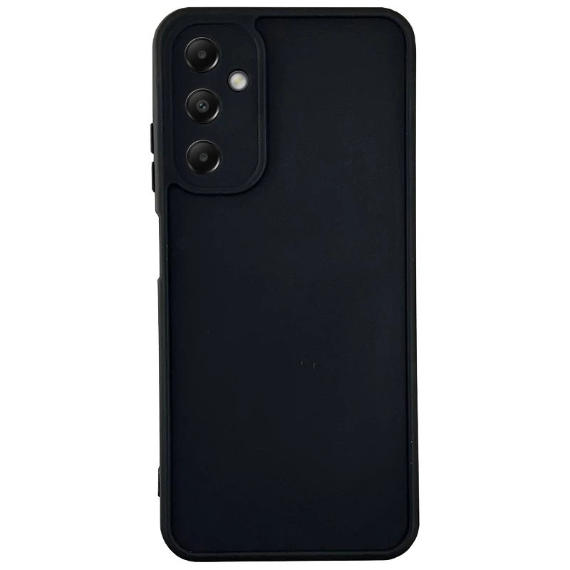 کاور مدل A05S_MP مناسب برای گوشی موبایل سامسونگ Galaxy A05S