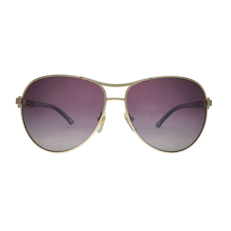 عینک آفتابی زنانه سارار مدل 406-1245 - SS-7182C4 - 59.13.135