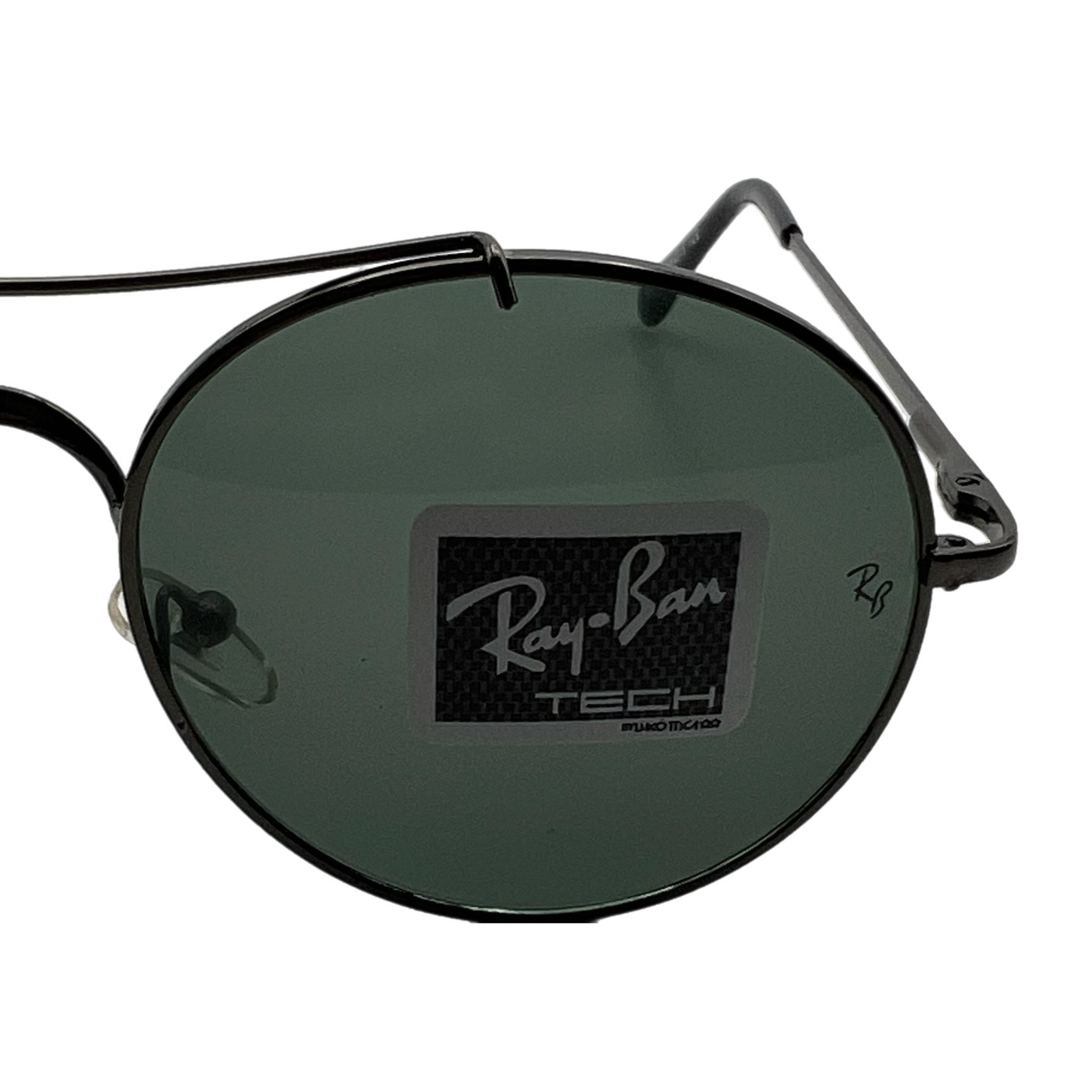 عینک آفتابی مردانه مدل Rb 3024