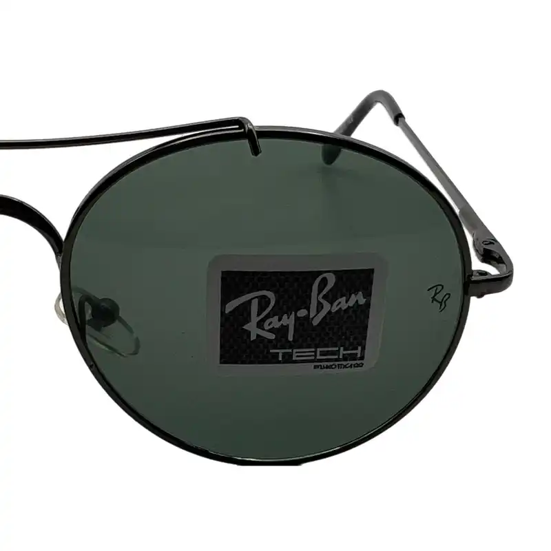 عینک آفتابی مردانه مدل Rb 3024