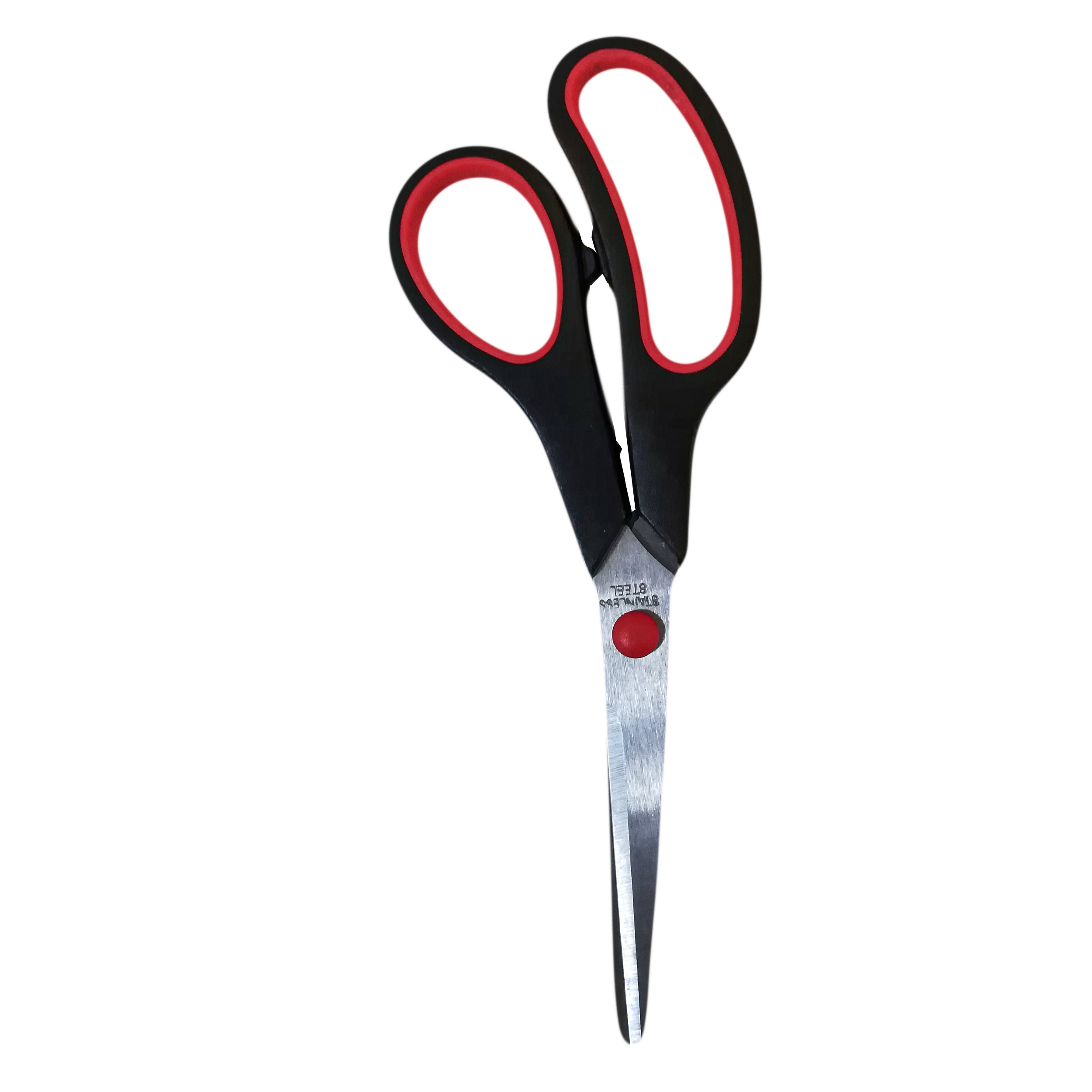 قیچی مدل EL-01 قیچی مدل EL-01