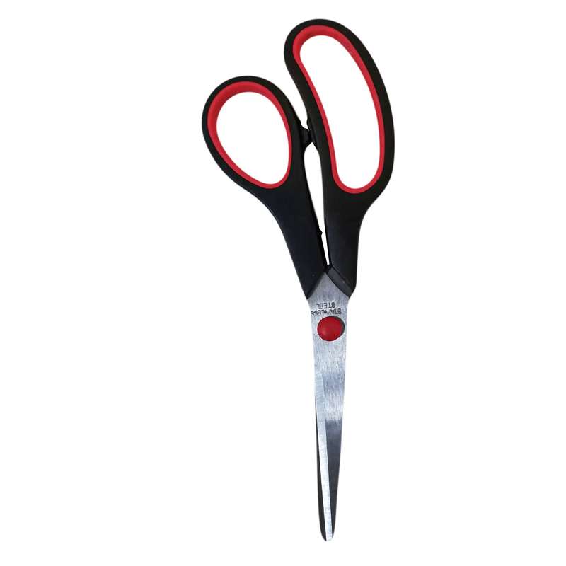 قیچی مدل EL-01 قیچی مدل EL-01