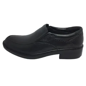 کفش مردانه مدل 4034a