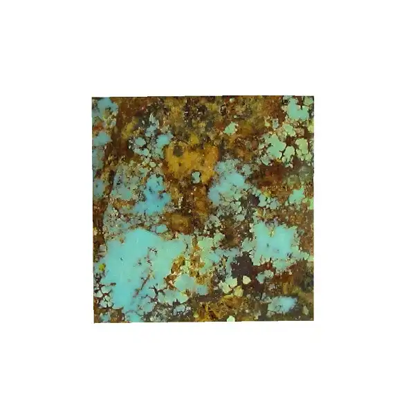 سنگ فیروزه پارلا گوهر کد 5592