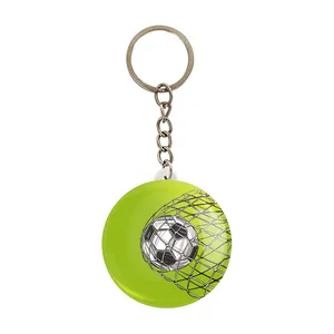 جاکلیدی خندالو مدل فوتبال Football کد 25938