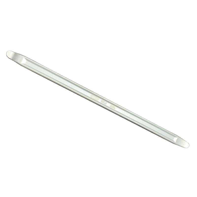تایلیور بوکو مدل XR-2485